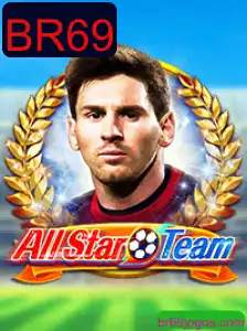 Guia Completo do Jogo 