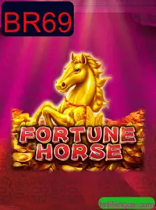FortuneHorse: Descubra o Novo Jogo que Está Revolucionando a Indústria