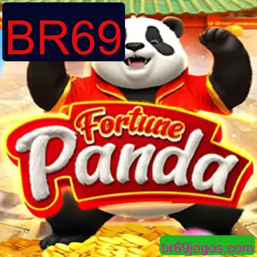 Descubra FortunePanda: Um Mergulho no Mundo do Jogo de Aventura BR69