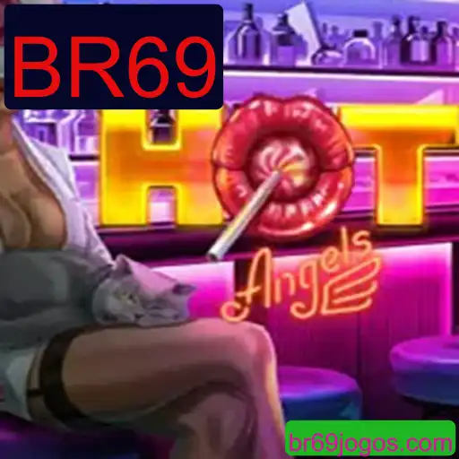 Explorando o Mundo de HotAngels: O Jogo que Está Conquistando a Todos