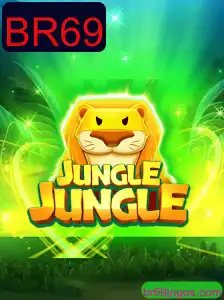 Explorando o Mundo de JungleJungle: Descrição, Introdução e Regras do Jogo