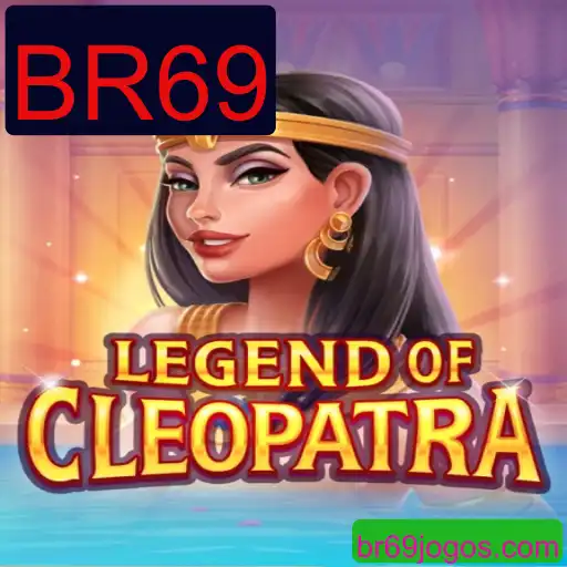 A Fascinante Aventura de 'LegendOfCleopatra': Explore o Jogo do Ano