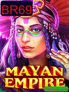 Descubra o Mundo de MayanEmpire: Aventuras e Estrategia