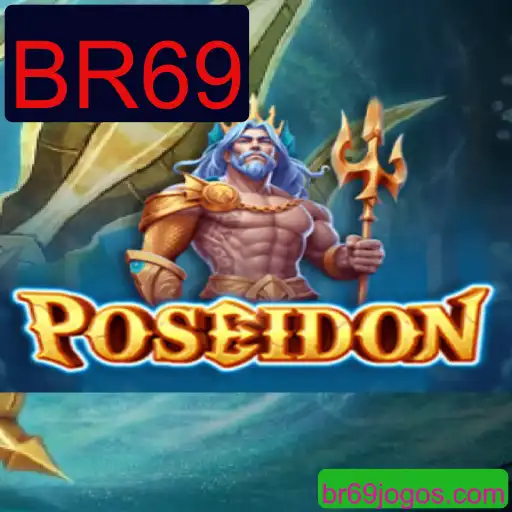 Explorando o Jogo Poseidon: Uma Aventura Subaquática Repleta de Estratégia e Emoção
