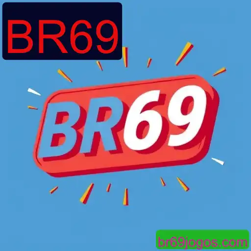 Promoção