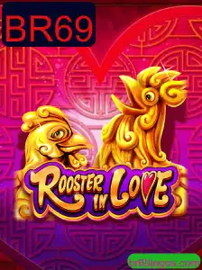 Descubra o Fascinante Mundo de RoosterInLove: O Jogo Que Está Conquistando Corações
