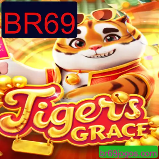 TigersGrace: Mergulho na Aventura com Regras e Estratégias de Jogo