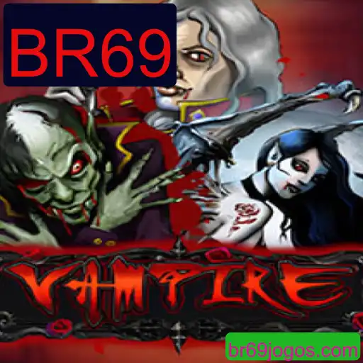 Descubra o Jogo Vampire: Uma Aventura Sombria no Mundo dos Bruxos