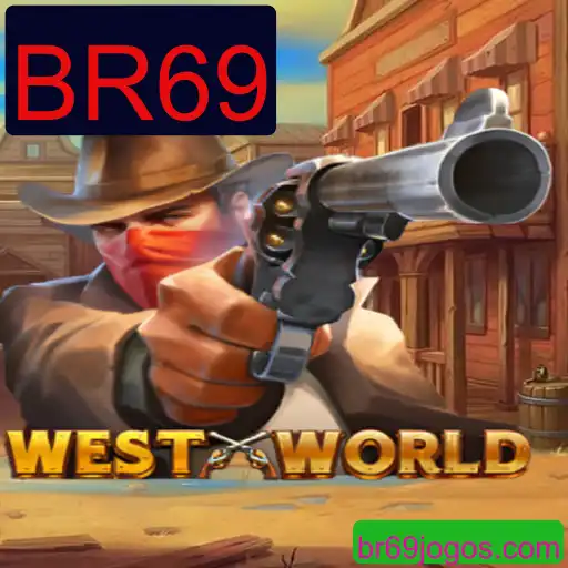 Explorando os Mistérios de WestWorld: Inovação e Estratégia no Jogo BR69
