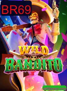Explorando o Universo de WildBandito: Uma Aventura Empolgante